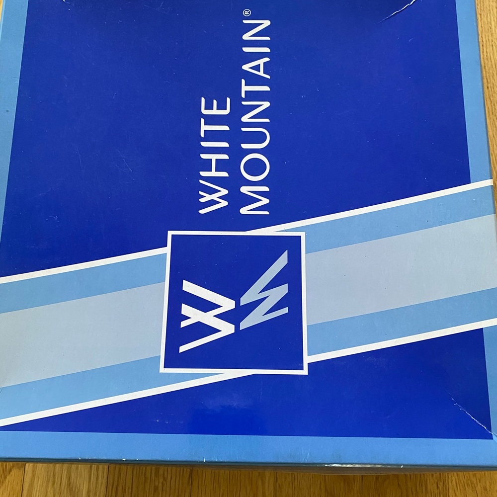 Fall Boots - image 4